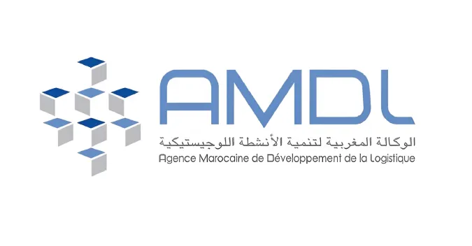 maroc