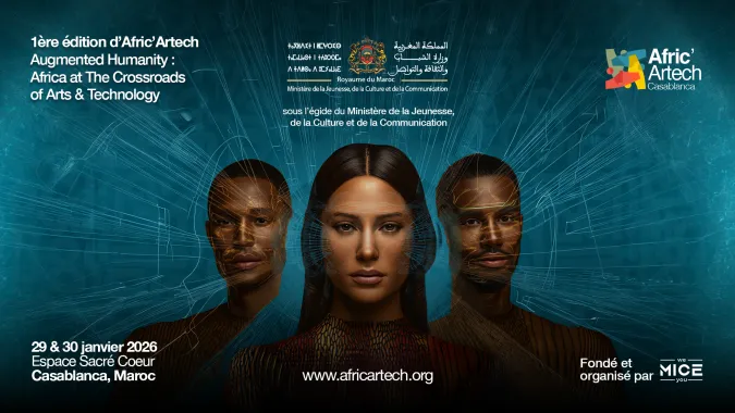 maroc