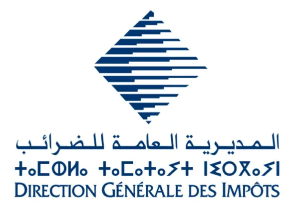 maroc