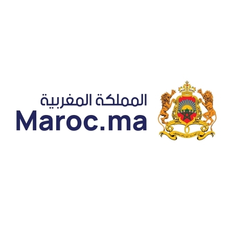 maroc