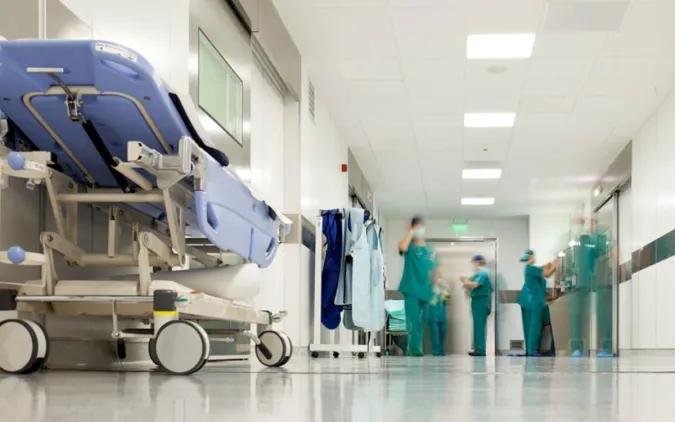 maroc