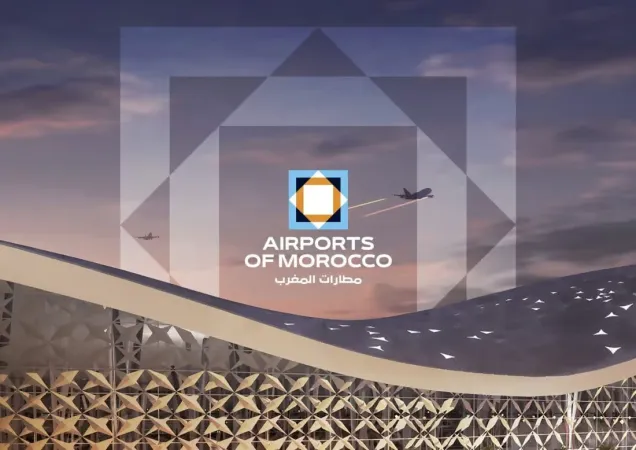 maroc