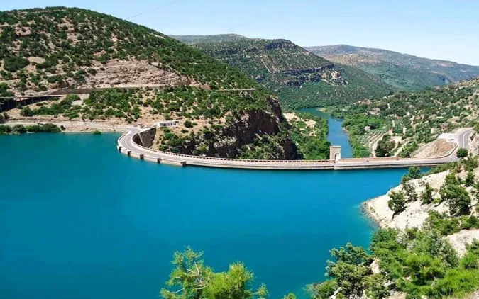maroc