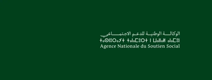 maroc