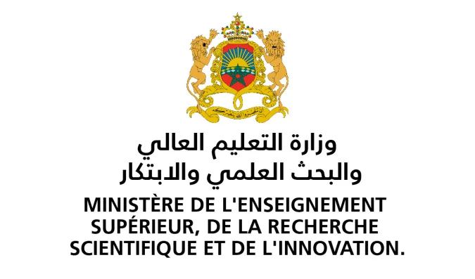 maroc
