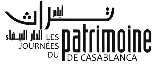 maroc