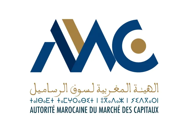 maroc