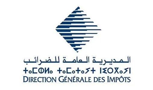 maroc
