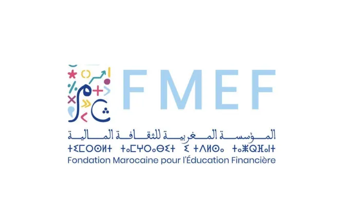 maroc