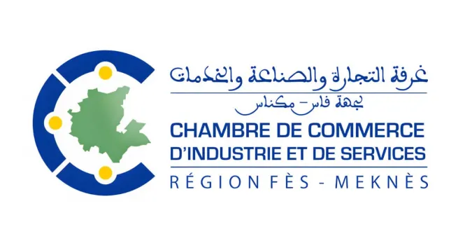 maroc