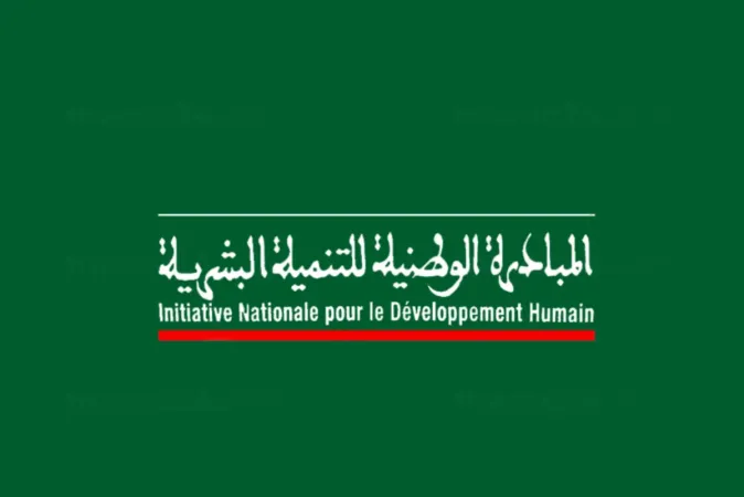 maroc