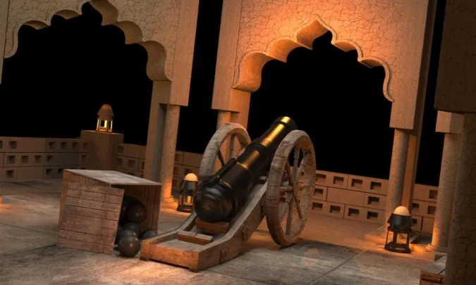 maroc