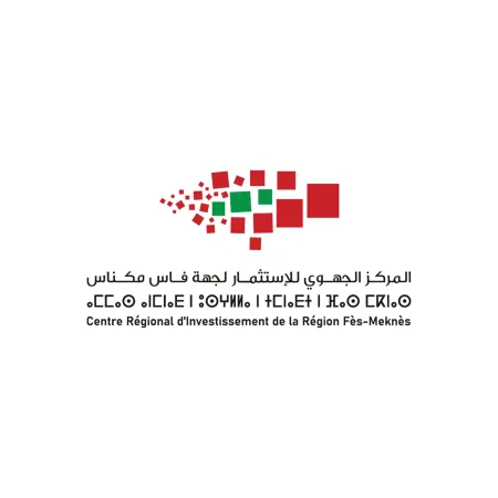 maroc