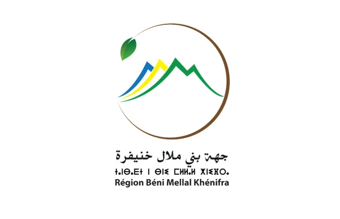 maroc