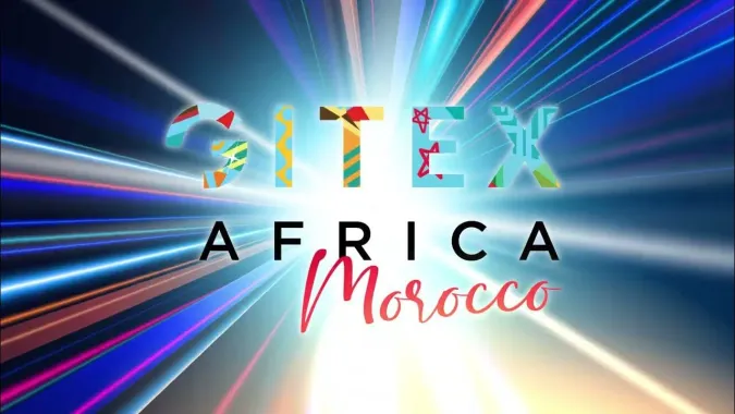 maroc
