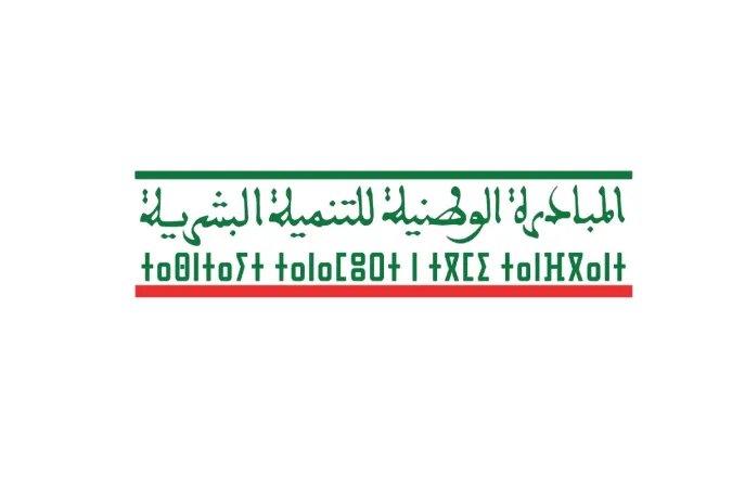maroc