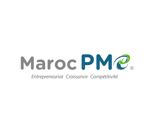 maroc