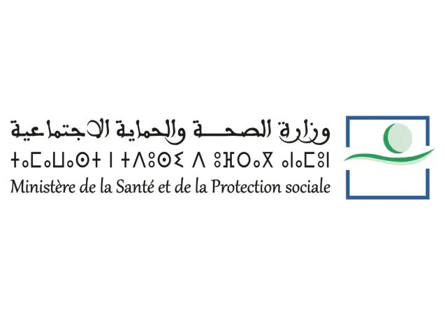 maroc
