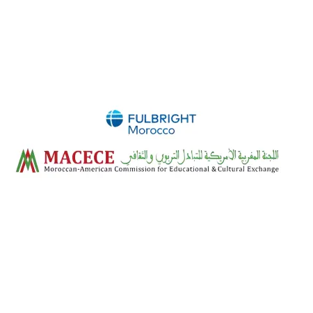 maroc