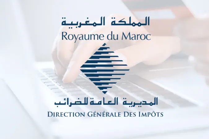 maroc