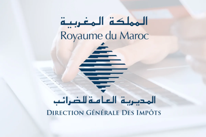 maroc