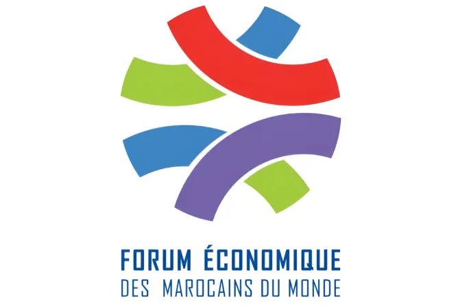 maroc
