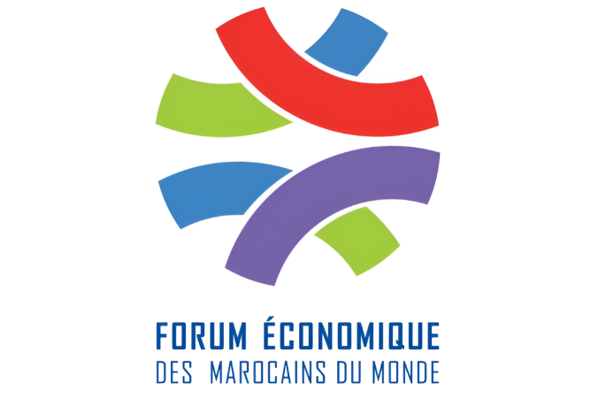 maroc