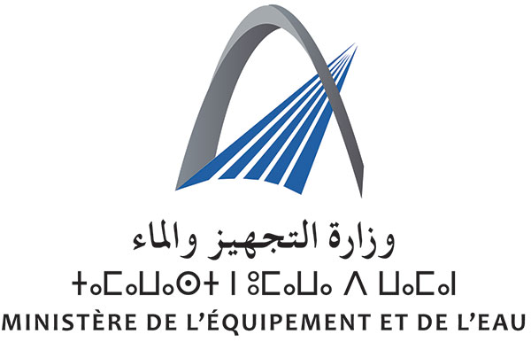 maroc