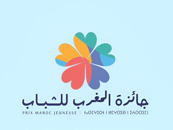 maroc