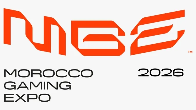 Clôture à Rabat de la 3e édition du Morocco Gaming Expo