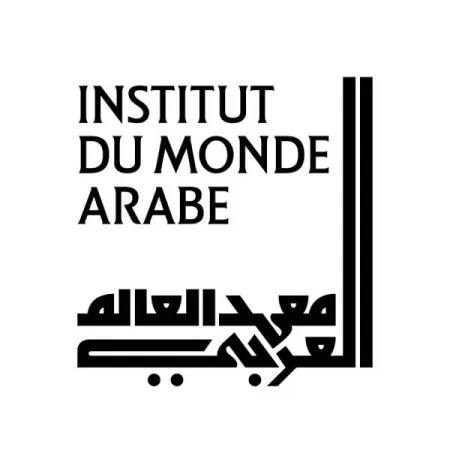 Le Maroc en vedette à la saison culturelle 2026-2027 de l’IMA