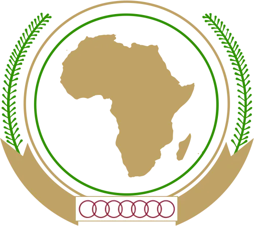 Unión Africana: Marruecos consolida su influencia y se posiciona en los principales órganos y estructuras de gobernanza continental