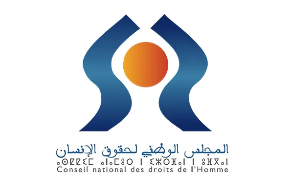 maroc