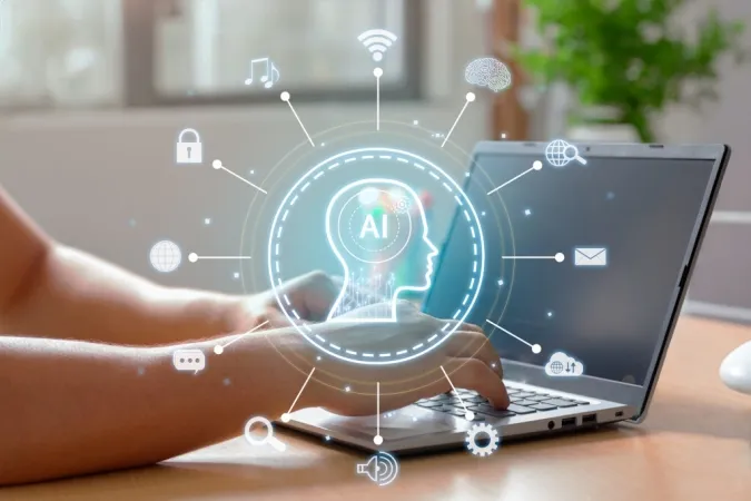 At the UN, Morocco Advocates an AI Approach Aligned with National Priorities
