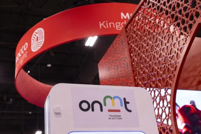 Hong Kong: Marruecos acelera su ofensiva en un mercado turístico con gran potencial