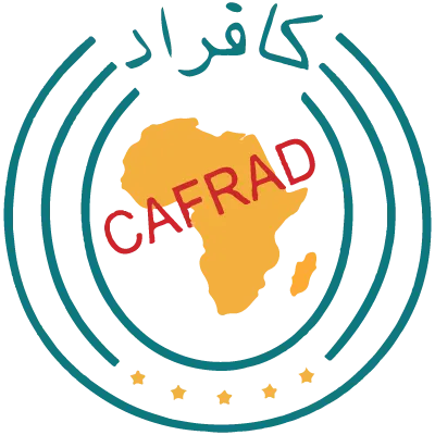 17th CAFRAD Ministerial Forum: Morocco Calls for Globally-Oriented African Public Leadership