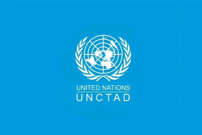 UNCTAD Highlights Morocco's Growing Role in Electric Vehicle Value Chains