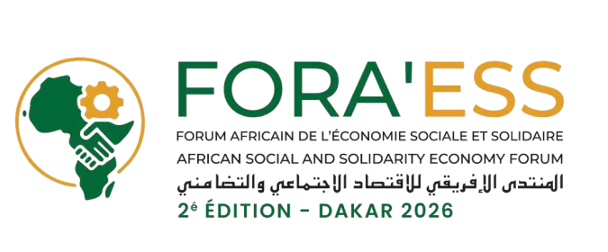 L'expérience marocaine en matière d'économie sociale et solidaire mise en avant à Dakar