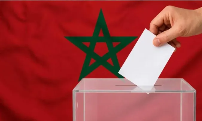 Les préparatifs des élections du 23 septembre au cœur de deux réunions avec les chefs et cadres des partis politiques