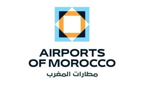 Airports of Morocco Prepares Fan Zones for Atlas Lions' Fixtures During 2026 World Cup