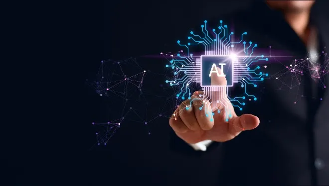 Morocco Advocates Open Sovereignty for Safe, Secure and Trustworthy AI at WEF HQ