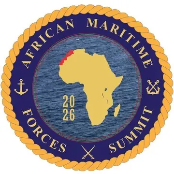 Rabat accueille le Sommet des Forces Maritimes Africaines