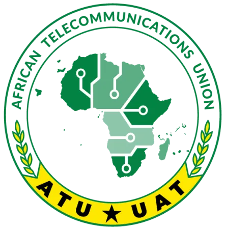 Morocco Elected Member to ATU Administrative Council