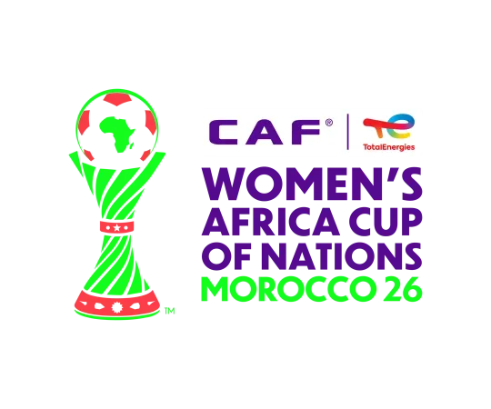 Coupe d'Afrique des Nations féminine: les Lionnes de l'Atlas jouent leur place en demi-finales et leur qualification au Mondial-2027
