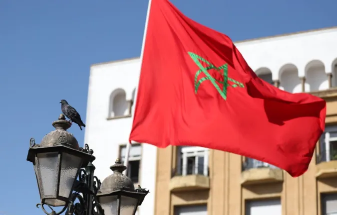 Le Maroc célèbre le 71e anniversaire du déclenchement des premières opérations de l’Armée de libération dans le Nord du Royaume