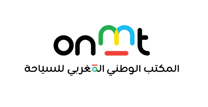 سياحة.. المغرب يعزز طموحاته في السوق الفرنسية
