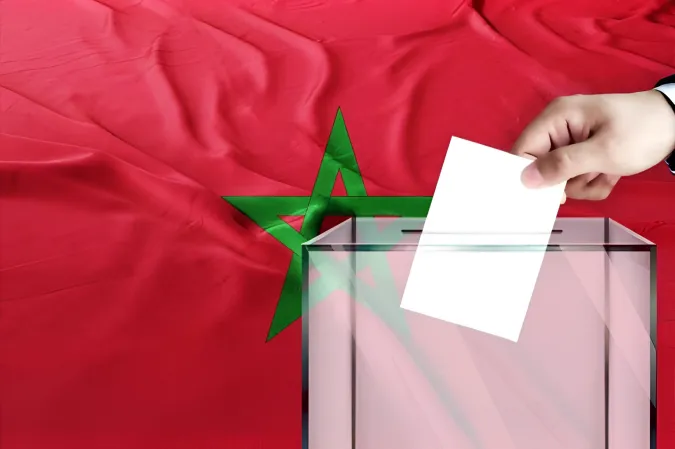 Elecciones legislativas de 2026: nuevo dispositivo para reforzar la representatividad de los jóvenes, las personas con discapacidad y los MRE en la Cámara de Representantes