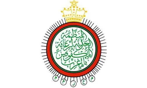 La OAPAM participa en la 2ª Conferencia Africana del ICEVI África en Johannesburgo