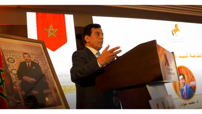 UC Political Bureau Authorizes SG to Lead Government Formation Talks