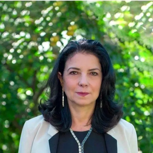 Digital Transition Minister Invites Moroccan Expatriates to Jump Aboard Kingdom's 'Transformation Surge'